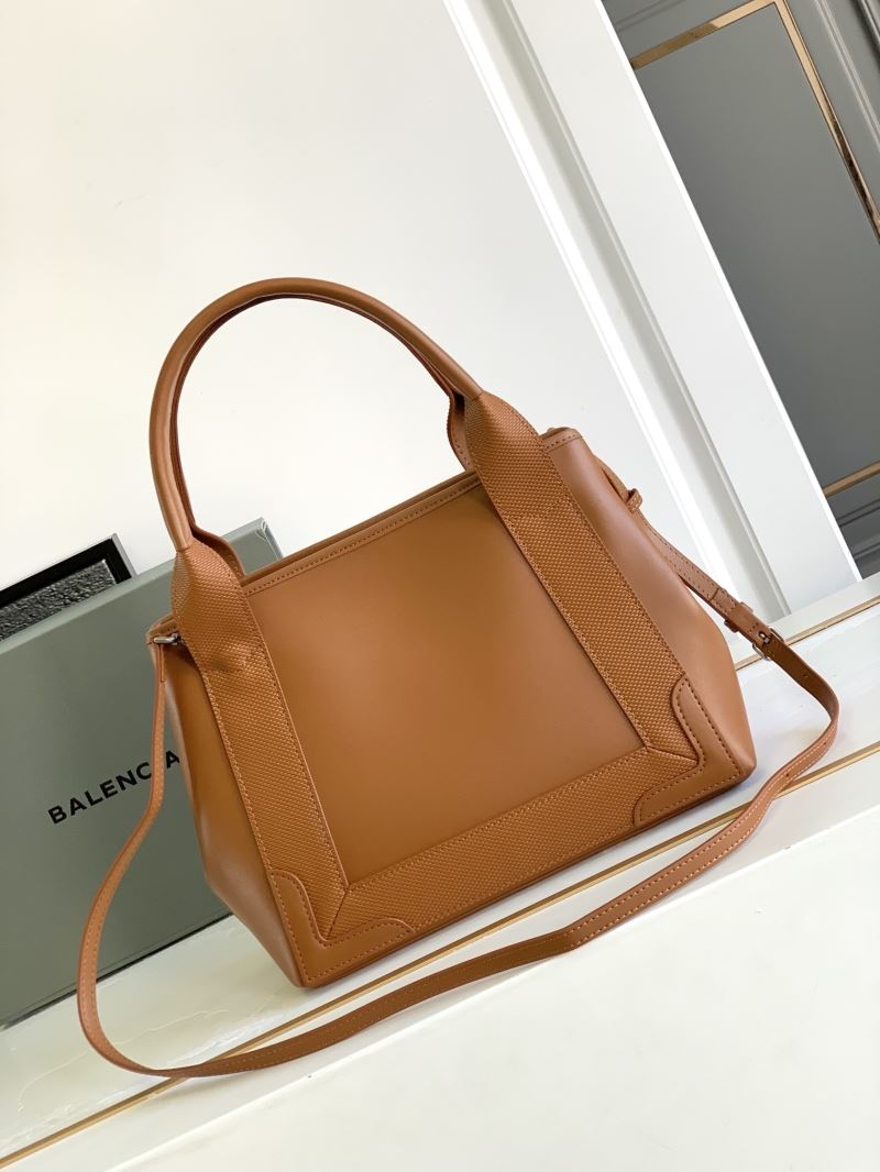 Balenciaga Top Handle Bags